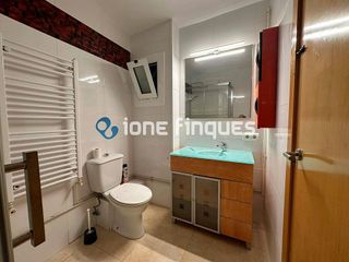 Piso en venta en Centre en Castellar del Vallès