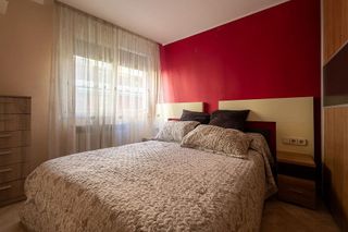 Piso en venta en El Carmel en Barcelona