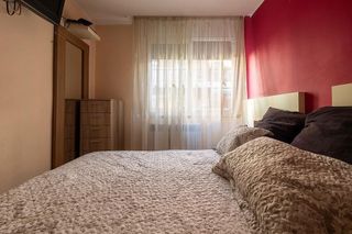 Piso en venta en El Carmel en Barcelona