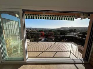 Piso en venta en Cabanyes-Mas Ambrós-Mas Pallí en Calonge