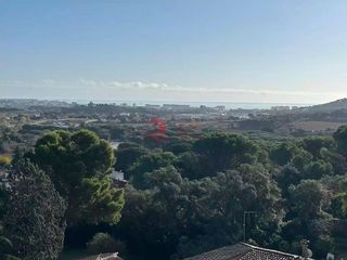 Piso en venta en Cabanyes-Mas Ambrós-Mas Pallí en Calonge