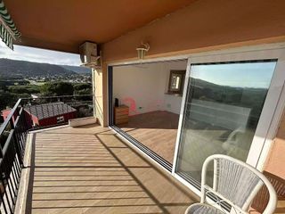 Piso en venta en Cabanyes-Mas Ambrós-Mas Pallí en Calonge