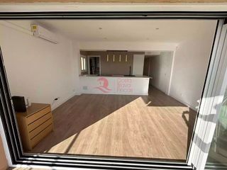 Piso en venta en Cabanyes-Mas Ambrós-Mas Pallí en Calonge