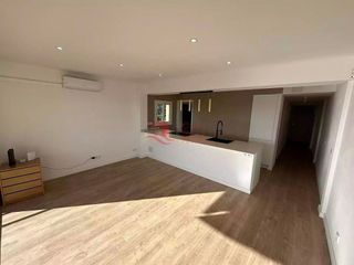 Piso en venta en Cabanyes-Mas Ambrós-Mas Pallí en Calonge