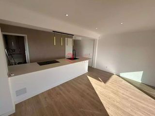 Piso en venta en Cabanyes-Mas Ambrós-Mas Pallí en Calonge