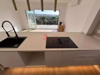 Piso en venta en Cabanyes-Mas Ambrós-Mas Pallí en Calonge