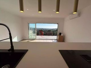 Piso en venta en Cabanyes-Mas Ambrós-Mas Pallí en Calonge