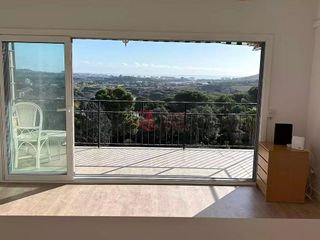 Piso en venta en Cabanyes-Mas Ambrós-Mas Pallí en Calonge