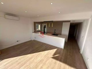 Piso en venta en Cabanyes-Mas Ambrós-Mas Pallí en Calonge