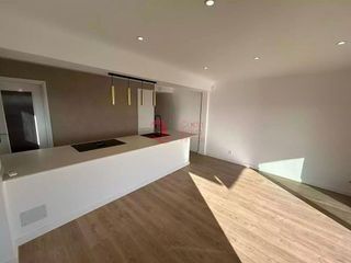 Piso en venta en Cabanyes-Mas Ambrós-Mas Pallí en Calonge