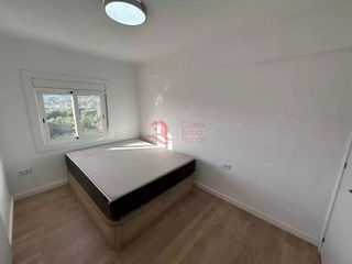 Piso en venta en Cabanyes-Mas Ambrós-Mas Pallí en Calonge