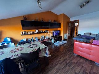 Dúplex en venta en Palafolls
