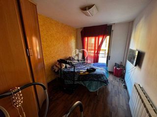 Dúplex en venta en Palafolls