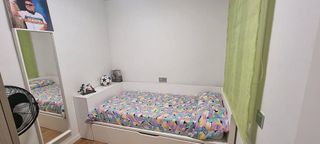 Piso en venta en La Salut - Lloreda en Badalona