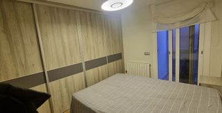 Piso en venta en La Salut - Lloreda en Badalona