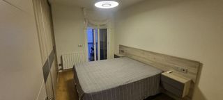 Piso en venta en La Salut - Lloreda en Badalona