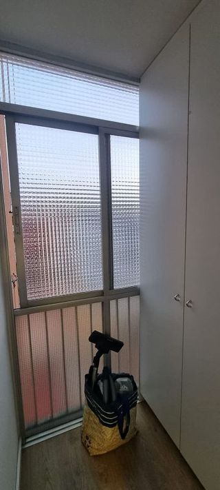 Piso en venta en La Salut - Lloreda en Badalona