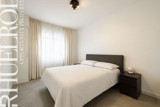 Piso en venta en Sant Miquel - Tres Torres en Granollers