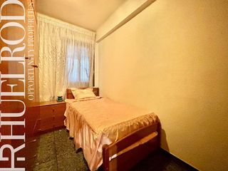 Piso en venta en Sant Miquel - Tres Torres en Granollers