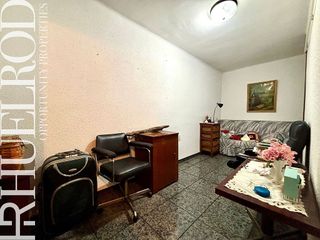 Piso en venta en Sant Miquel - Tres Torres en Granollers