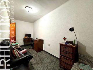 Piso en venta en Sant Miquel - Tres Torres en Granollers