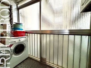 Piso en venta en Sant Miquel - Tres Torres en Granollers