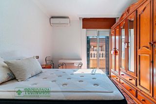 Casa adosada en venta en Ejido Sur en Ejido (El)