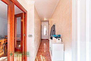 Casa adosada en venta en Ejido Sur en Ejido (El)