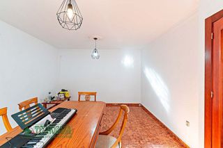 Casa adosada en venta en Ejido Sur en Ejido (El)