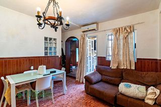 Casa adosada en venta en Ejido Sur en Ejido (El)