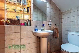 Casa adosada en venta en Ejido Sur en Ejido (El)