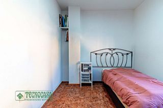 Casa adosada en venta en Ejido Sur en Ejido (El)