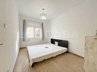 Piso en venta en Franqueses del Vallès, les