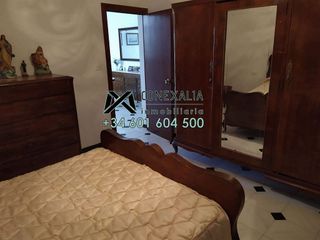 Casa en venta en Olvera
