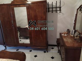 Casa en venta en Olvera