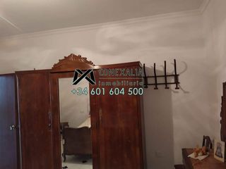 Casa en venta en Olvera