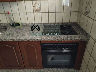 Casa en venta en Olvera