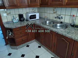 Casa en venta en Olvera