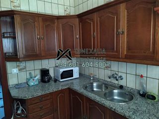 Casa en venta en Olvera