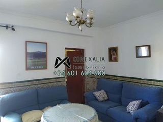 Casa en venta en Olvera