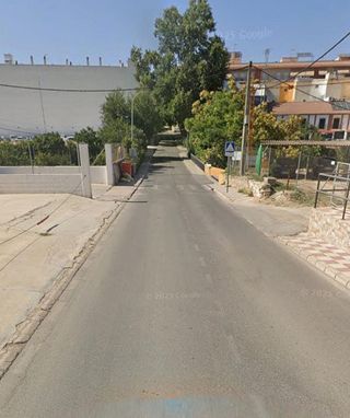 Casa adosada en venta en Cabra