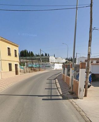 Casa adosada en venta en Cabra