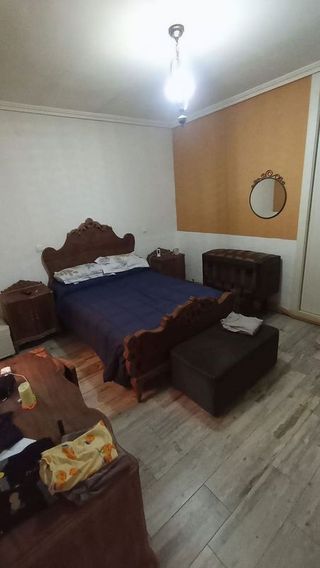 Chalet en venta en Poblete