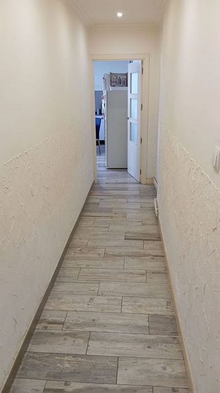 Chalet en venta en Poblete