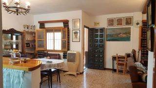 Cortijo en venta en Quesada