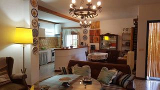 Cortijo en venta en Quesada