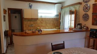 Cortijo en venta en Quesada