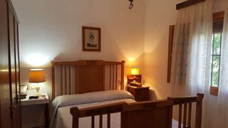 Cortijo en venta en Quesada