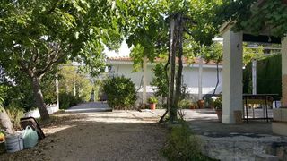 Cortijo en venta en Quesada