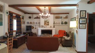 Cortijo en venta en Quesada